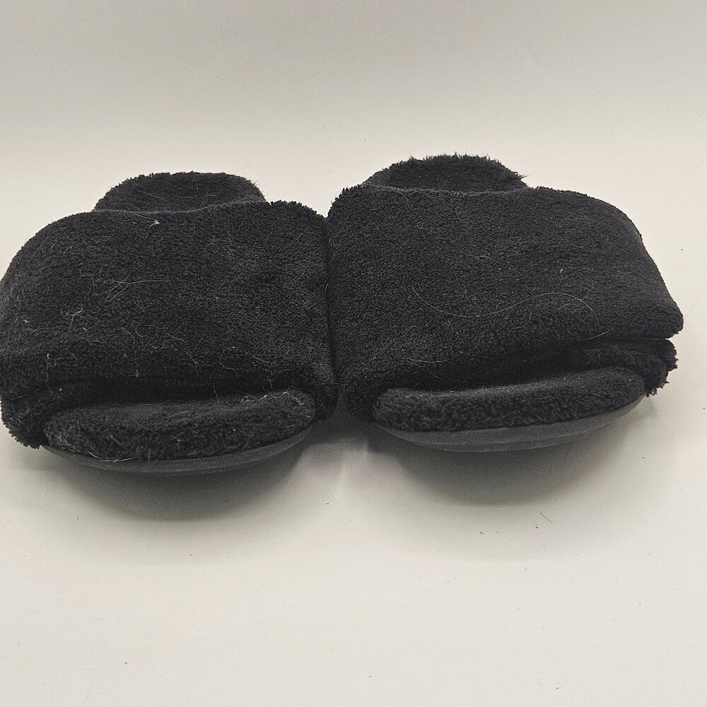 "Dream" Support Slippers From Vionic - image 2